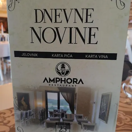 Hills Zozon * Zlatibor