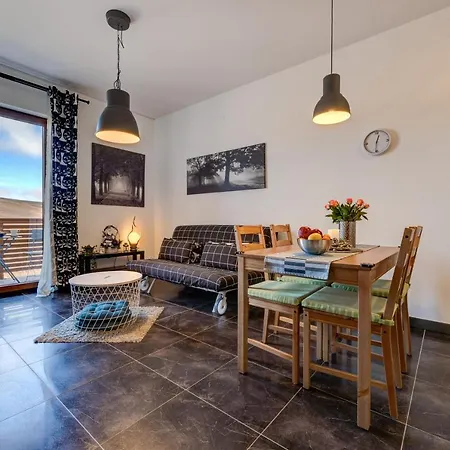 Hills Zozon * Zlatibor