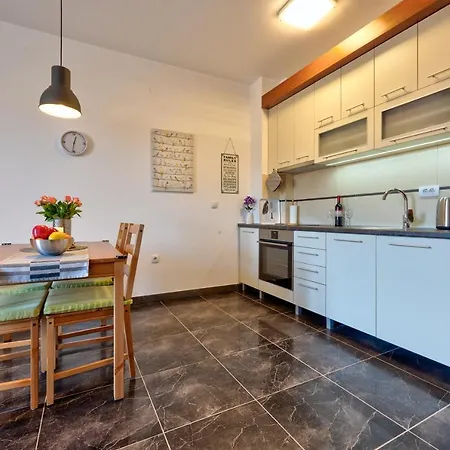 Hills Zozon Apartmán Zlatibor