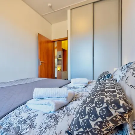 Hills Zozon Apartment Zlatibor