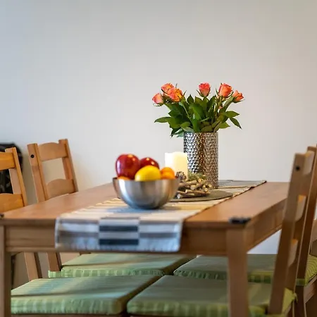 Hills Zozon Apartament Zlatibor