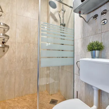 Hills Zozon Apartament *