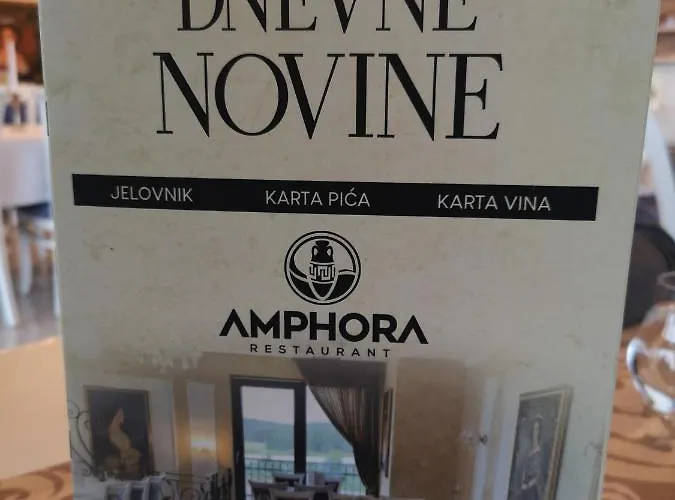 Hills Zozon * Zlatibor