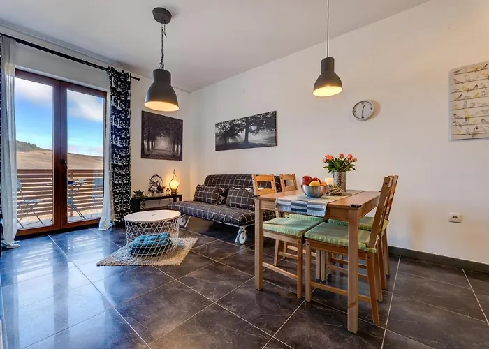 Hills Zozon * Zlatibor