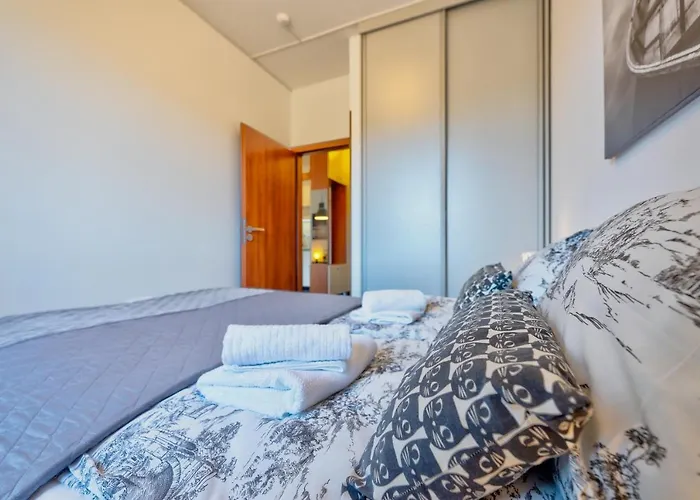 Hills Zozon Appartement Zlatibor