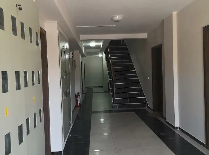 Hills Zozon Zlatibor